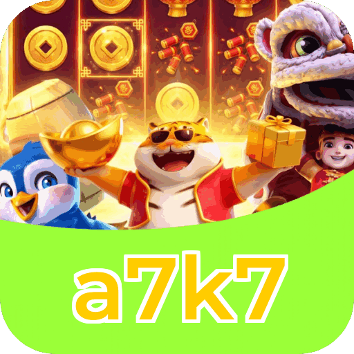 a7k7