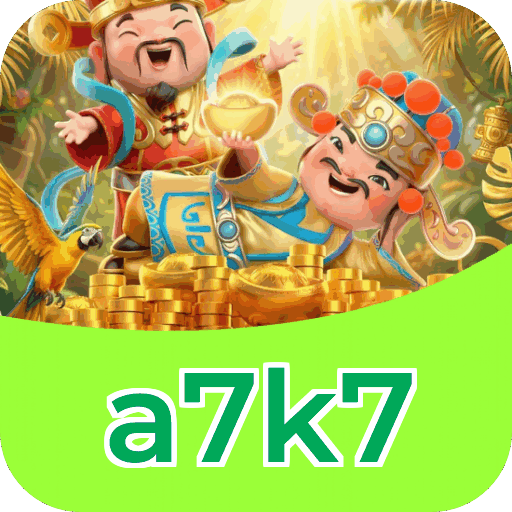 Requisitos do APK da a7k7 para Android