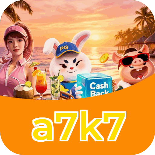 a7k7