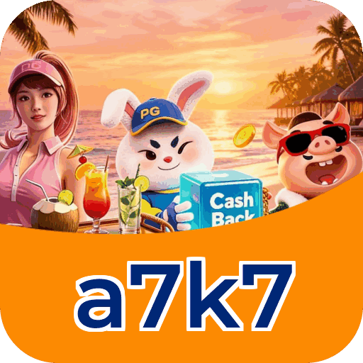 a7k7
