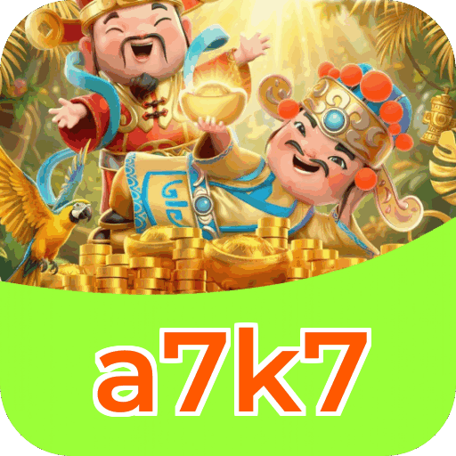 a7k7