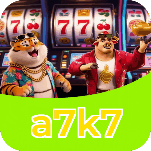 Requisitos do APK da a7k7 para Android