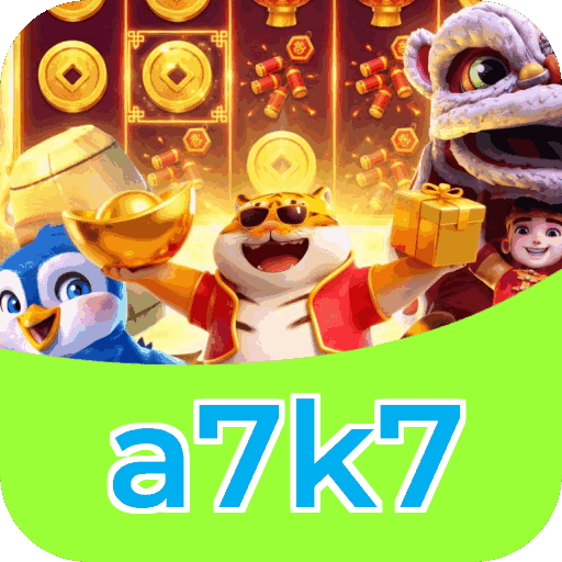 a7k7