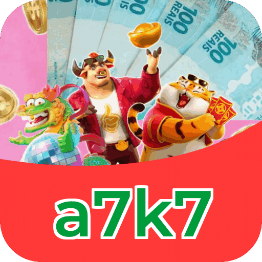 a7k7