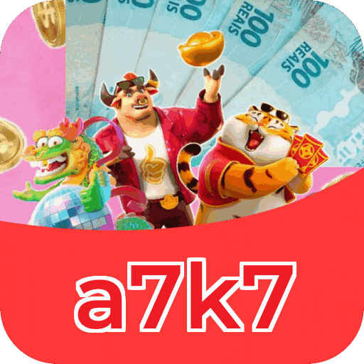 a7k7 - Tempos de saque PIX verificados e estatísticas de pagamento
