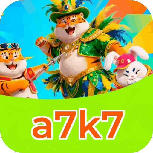 a7k7