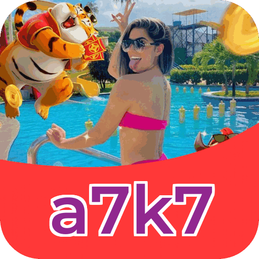 a7k7 - Tempos de saque PIX verificados e estatísticas de pagamento