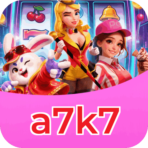a7k7