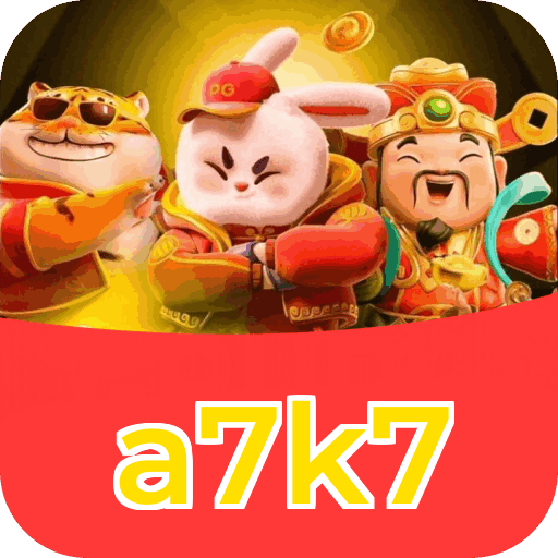 Requisitos do APK da a7k7 para Android
