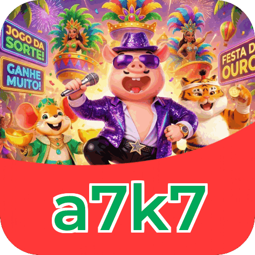 Requisitos do APK da a7k7 para Android