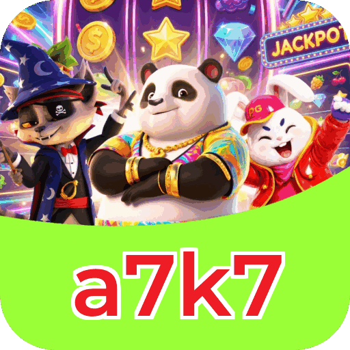 a7k7