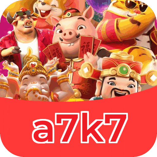a7k7