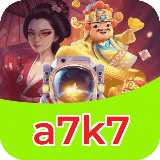Requisitos do APK da a7k7 para Android