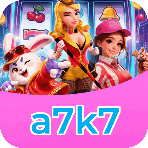 Requisitos do APK da a7k7 para Android