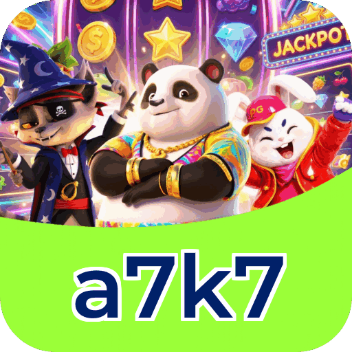 a7k7